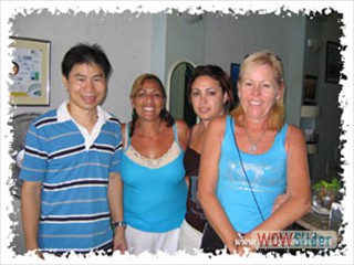 Nadia&Denise&Stella