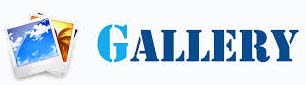 Clinical Gallery at Phuket Dental Clinic