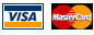 Visa/Master card:Phuket Dentist