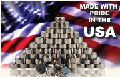 titanium dental alloy